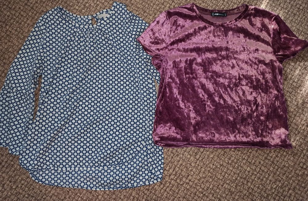 Платья женские размер S,M. Жіночі плаття