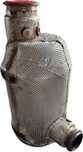 DPF AGCO (Massey Ferguson, Valtra, GSI, Fendt, Challenger)