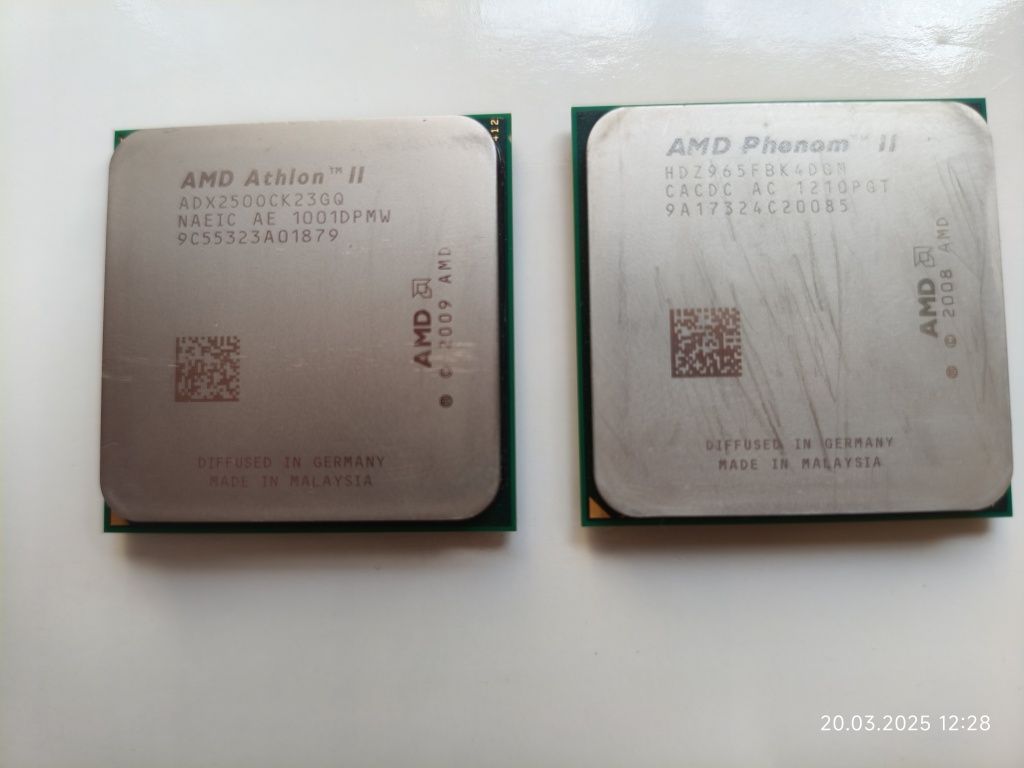 Продам, материнскую плату,процессор,ОЗУ,HDD