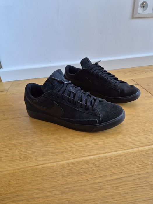 Buty Nike męskie r.44