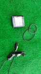 Licznik rowerowy Sigma 509