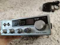 Cb radio realistic trc 453