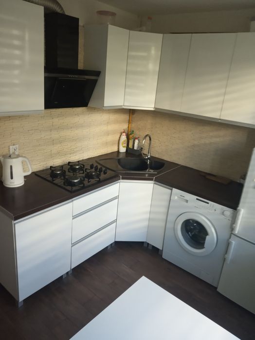 Pokój do wynajęcia