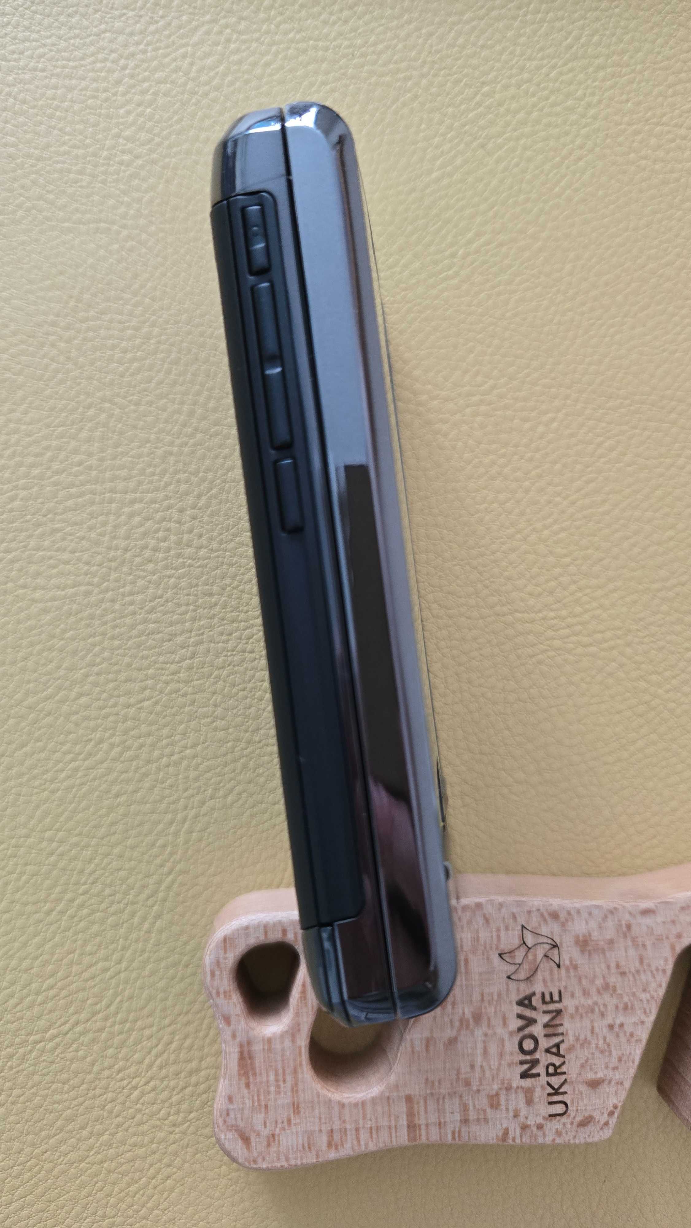 HP iPAQ Data Messenger, як новий | Коммунікатор