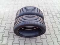 2szt lato 2szt michelin pilotSport 225/45/19 96W XL DOT3717 gumy 6mm