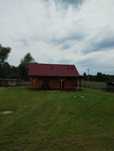Wynajmę domek w miejscowości SAjzy
