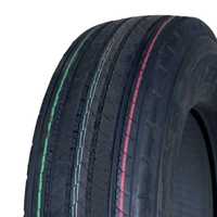 Opony 245/70R19,5 Bridgestone R227 przód opony ciężarowe