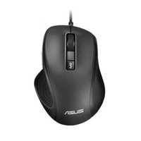Rato Asus UX300 Cord Blue-ray Mouse