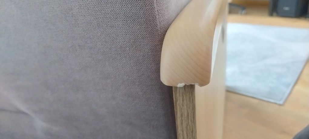 Sofa Ida II Mini