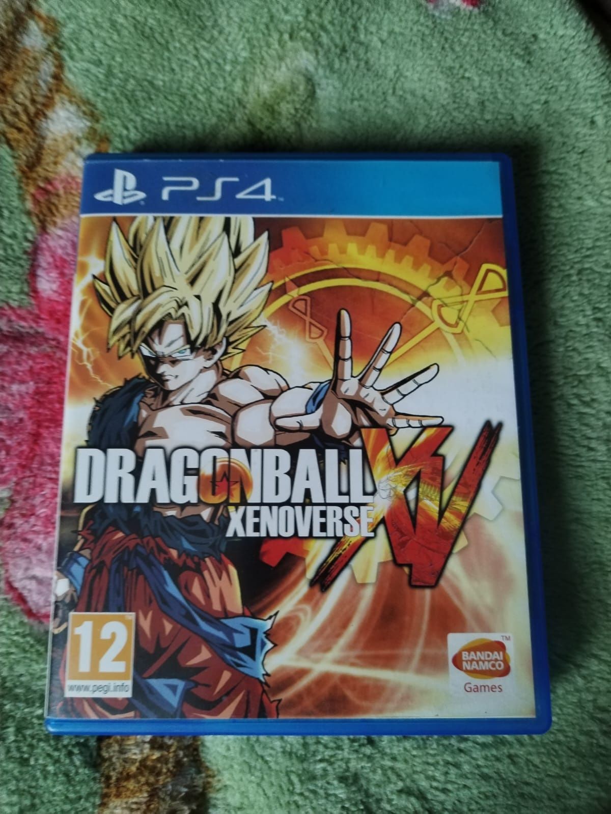 Продам диски до приставки ps3-ps4
