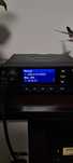 Motorola DM 4601e UHF
