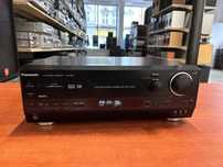 Amplituner Panasonic SA-HE 75