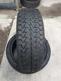 Goodyear Wrangler R15 215/75 1шт-1200грн.