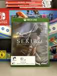 Sekiro Shadow Die Twice PL| Xbox One/Series | Sklep | Kraków | Wysyłka