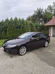 Honda Accord vii 2.0 executive 2006 polift