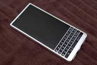 чехлы для BlackBerry Key2