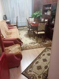 Продам квартиру 3 - комнаты на  Блока угол Житомирская