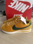Buty Nike Cortez