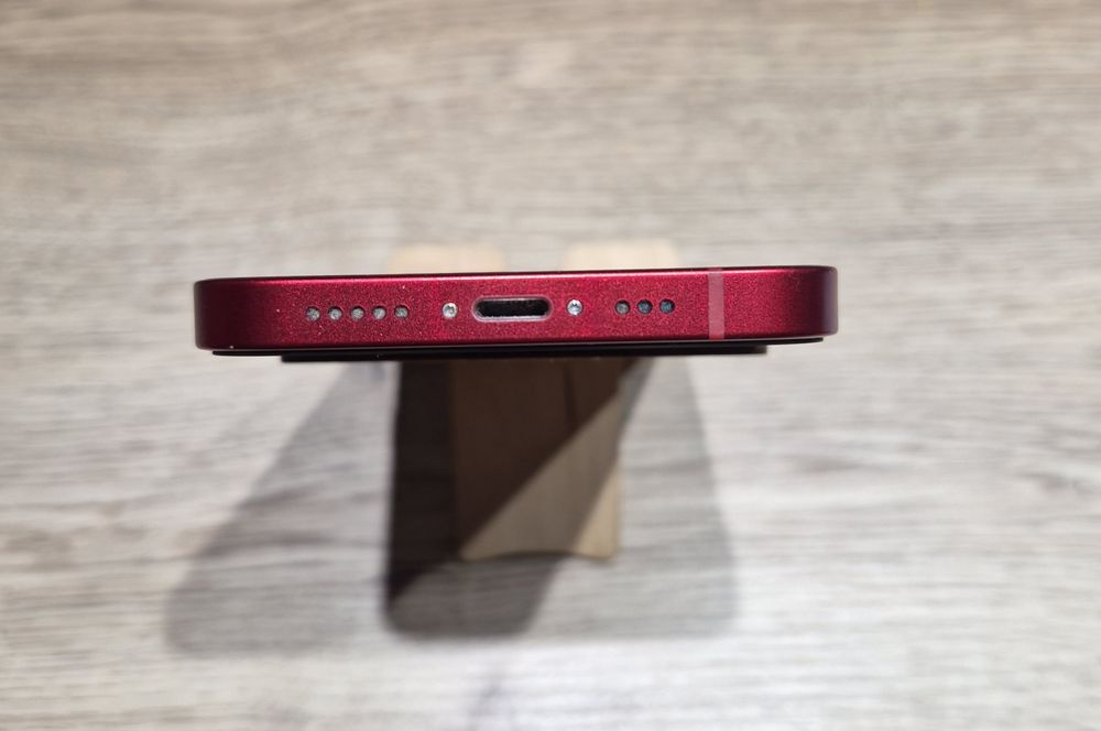 Iphone 13 256 gb Neverlock