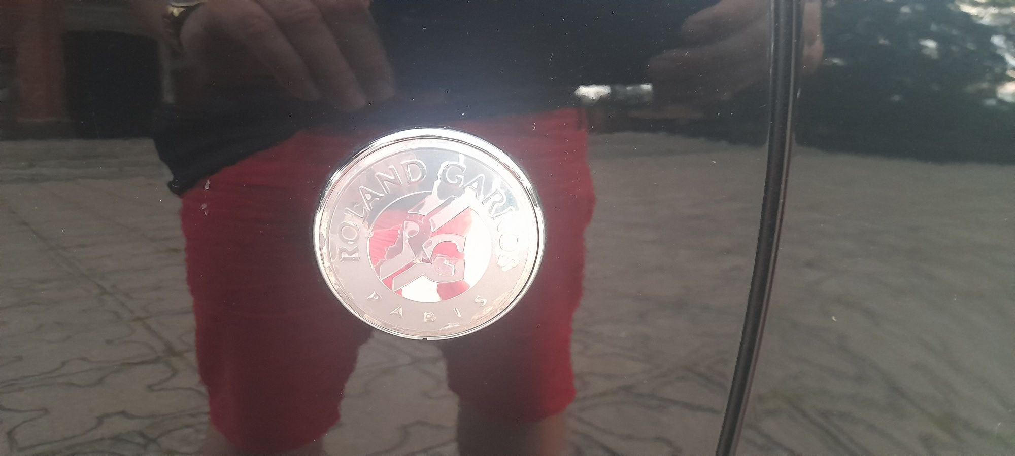 Sprzedam samochód