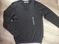 Sweter marki OLD NAVY r. M USA