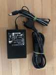 Блок  живлення Delta ADP-15ZB MOTOROLA JAPAN 12V - 1,25A