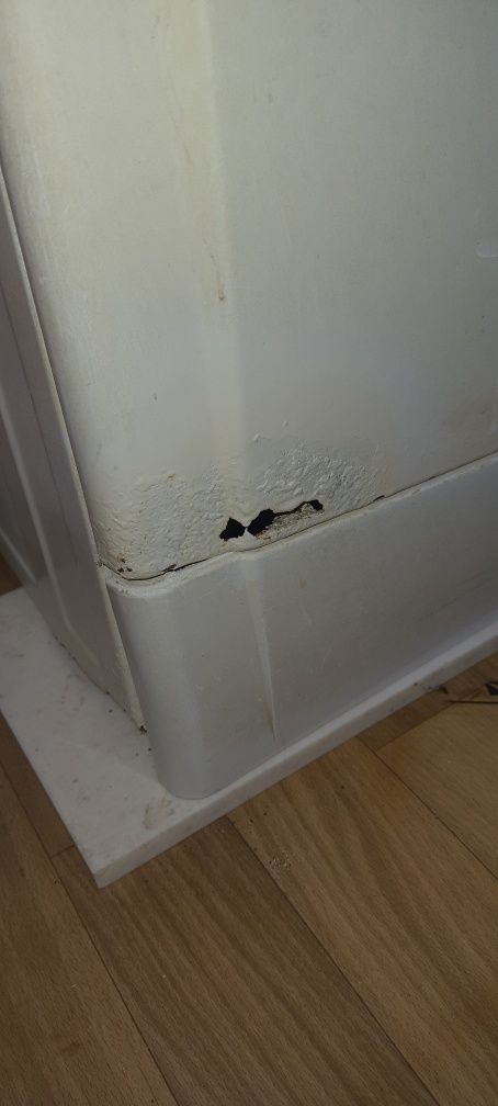 Пральна машина,стиральная машинка Indesit WIE 107