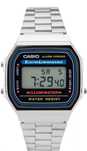 Zegarek casio retor