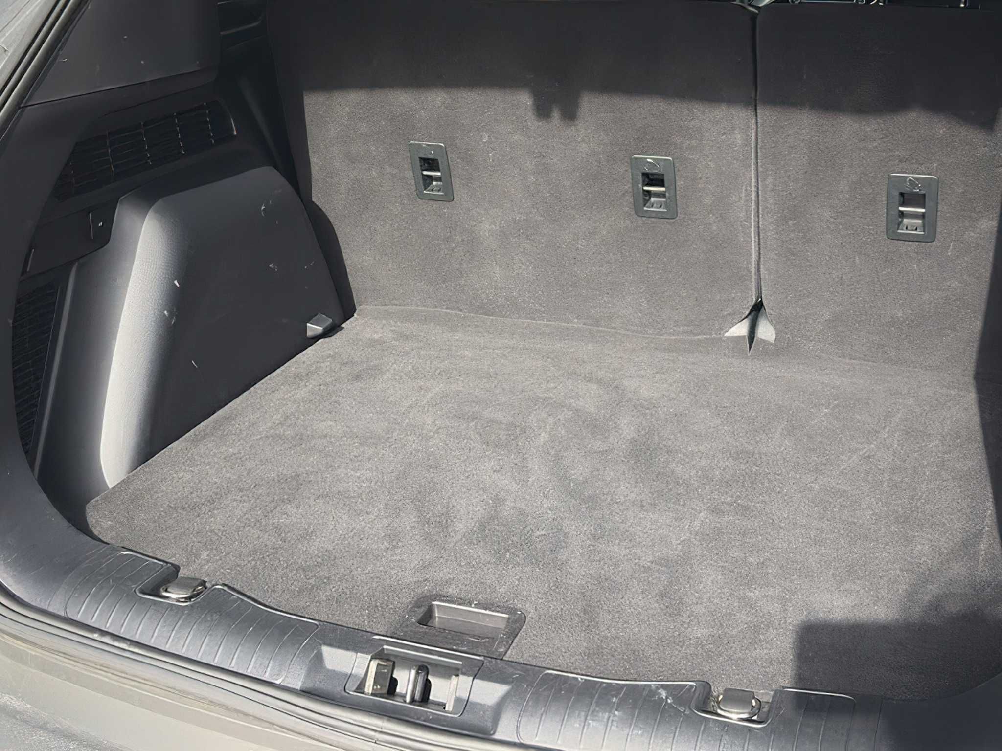 Ford Escape Titanium 2022