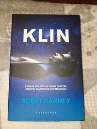 Klin - Scott Carney