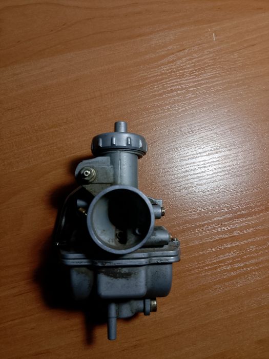 Pz16 на альфу, дельту