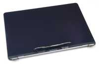 Ecrã Lcd Display Macbook Pro A1989 e A2159 novos
