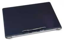 Ecrã Lcd Display Macbook Pro Originais A1989, A2159 A2289, A2251, etc