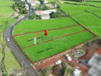 Terreno com 1.936 m2 a 2 Minutos da Via Vitorino Nemésio
