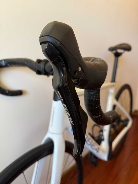 Orbea Orca M30 2023 - Shimano 105 (11v) Mecânico - Excelente Estado!