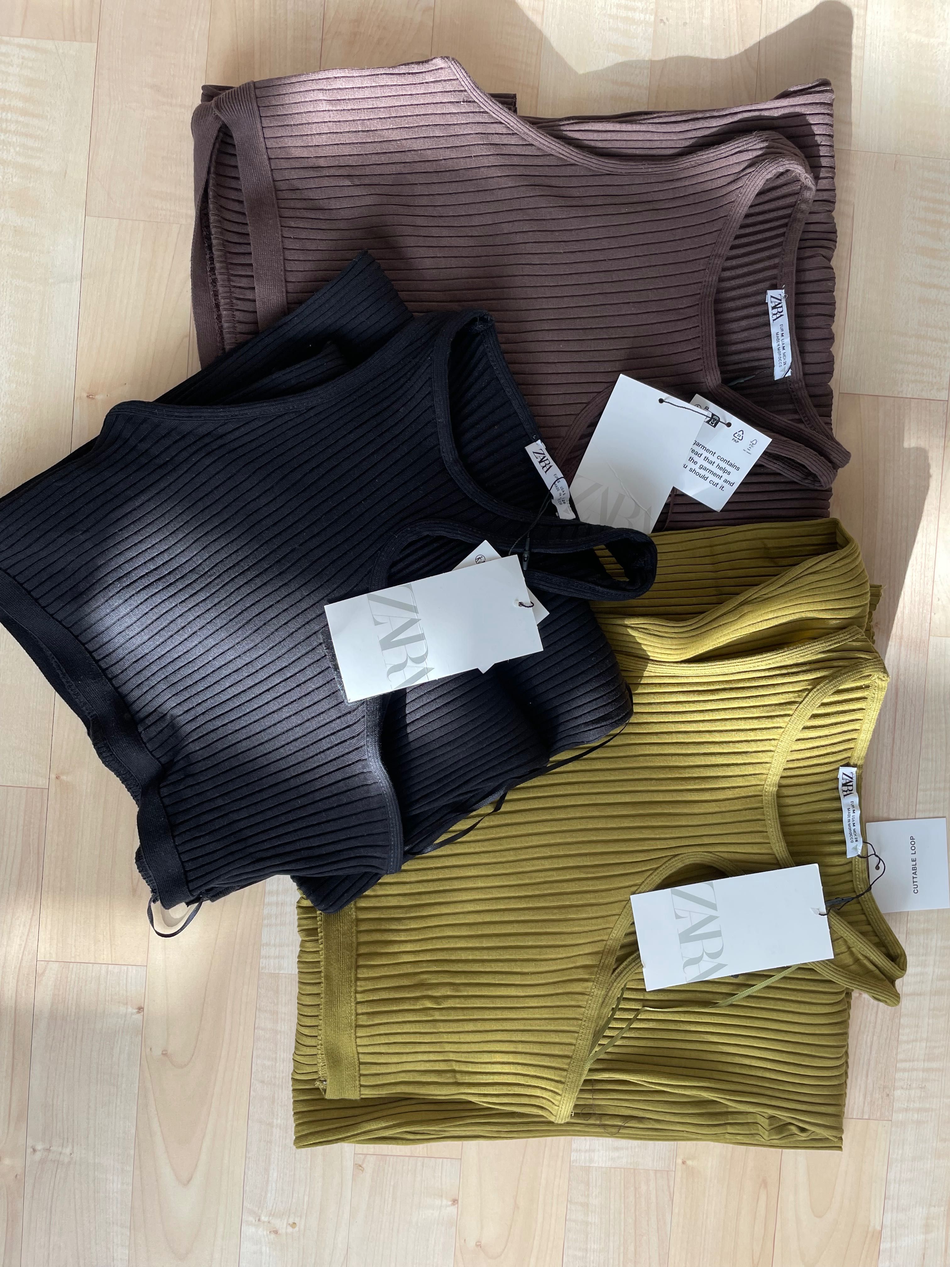 Плаття zara s, m розмір
