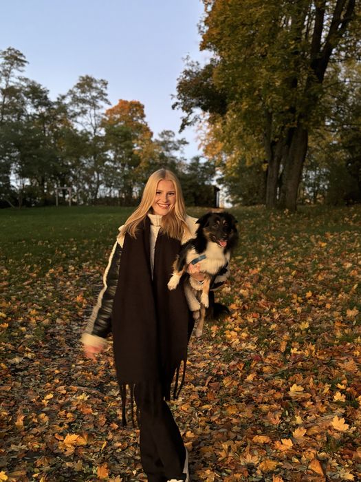 Korepetycje matematyka, j. polski