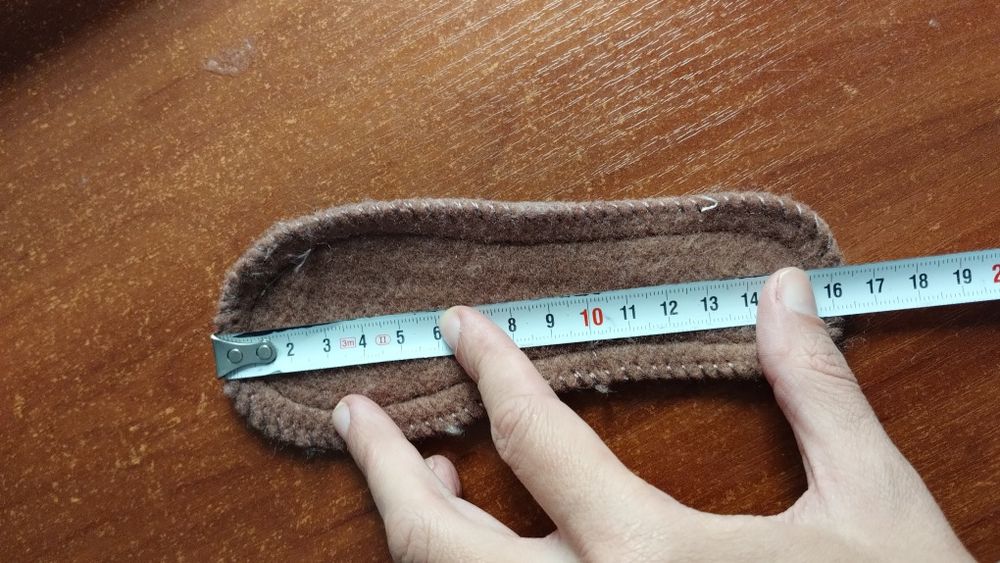 Чоботи зимові, натуральна шкіра, 26 розмір