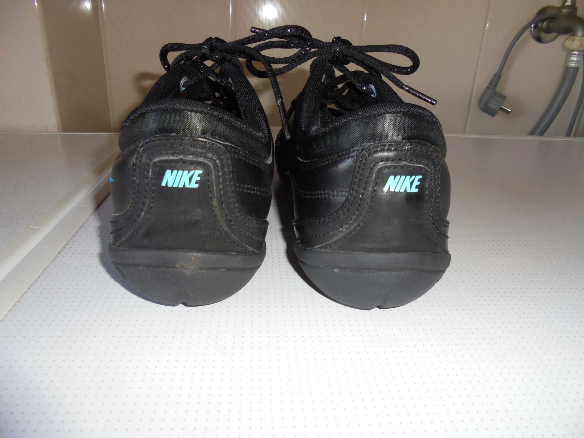 ténis de homem da marca NIKE
