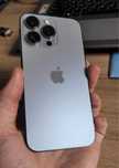 iPhone 13 Pro 128 GB