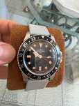 Zegarek Męski Davosa Vintage Diver 162.500.55