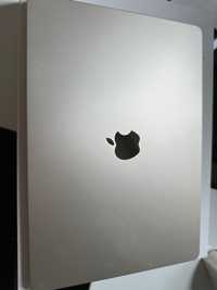 Laptop Apple  MacBook Air 2023 15,3