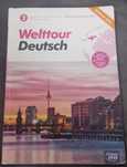 Welttour deutsch 2 edycja 2024