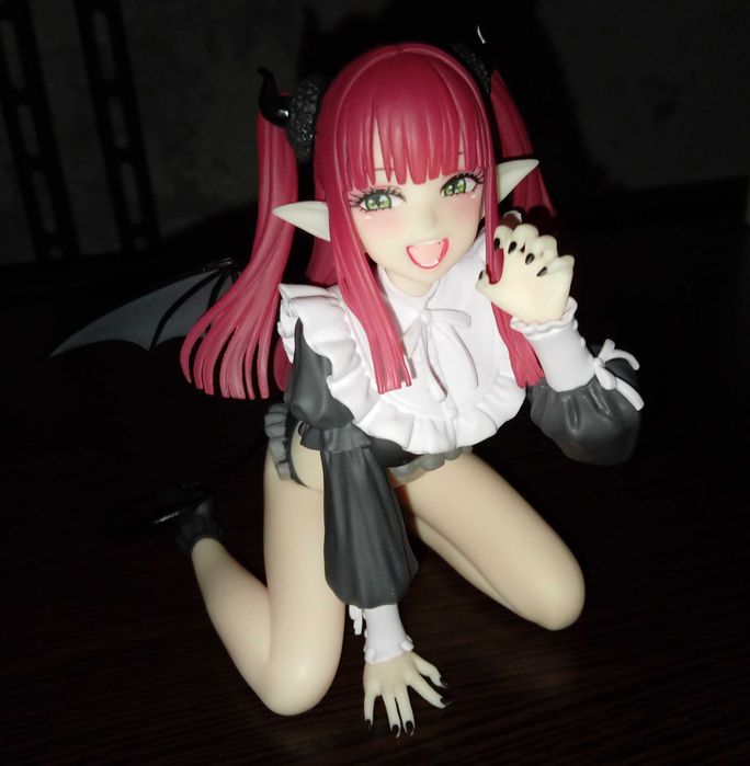 Фигурка аниме TAiTO Marin Kitagawa, Марин Китагава 13 см