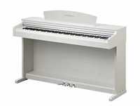 Kurzweil M 110 pianino cyfrowe