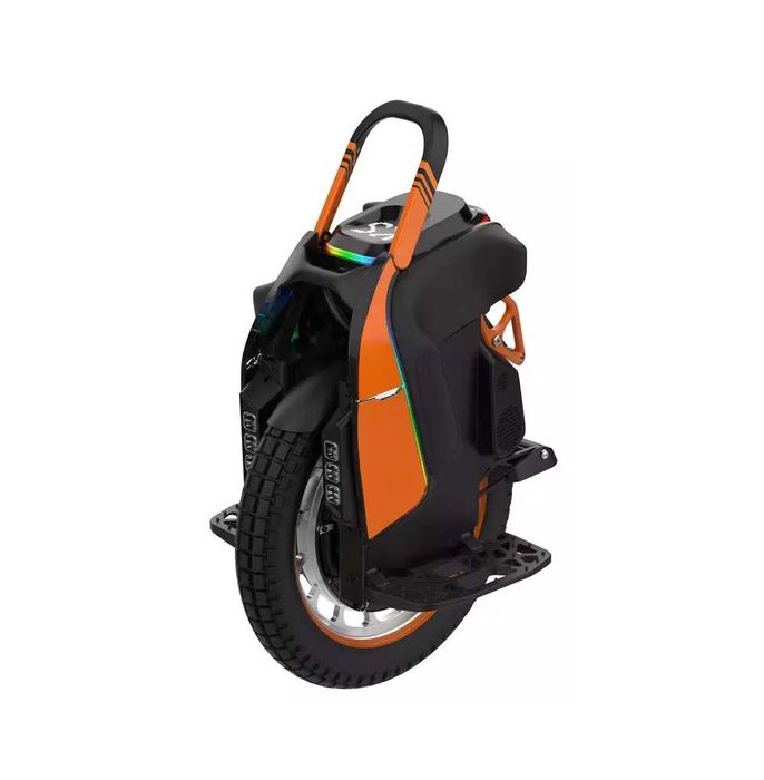 НОВI! Моноколесо  KingSong KS-S19 1776Wh