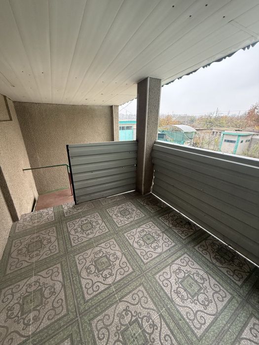 Продам усадьбу в городе Б-Днестровском