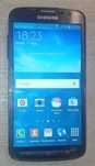 Samsung Galaxy S4 Active i9295