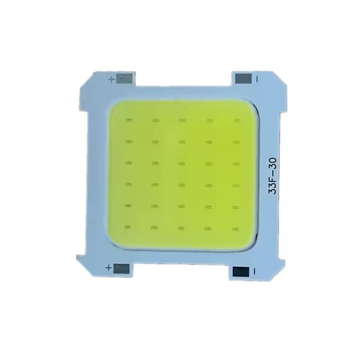 Світлодіодний LED чіп