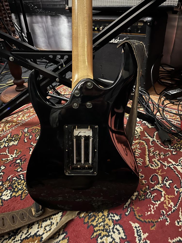 Ibanez rg 350 ex